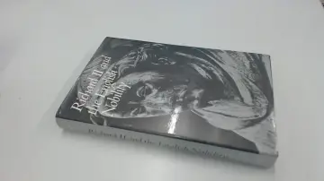 Cover of Richard II and the English Nobility