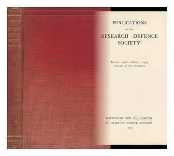 Cover of Spatial Population Analysis