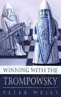 Cover of Winning with Trompowsky