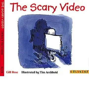 Cover of Thinkers