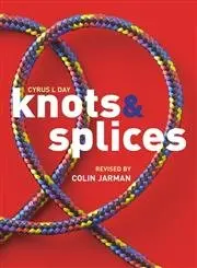 Cover of Knots and Splices