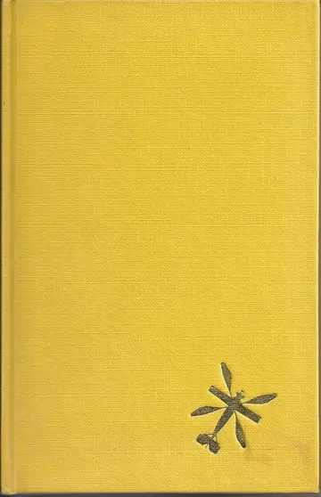 Cover of Helicopters and Other Rotorcraft Since 1907
