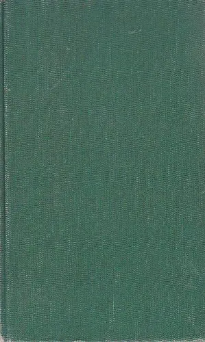 Cover of Introduction to the Economics of Education