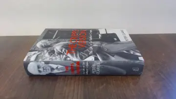 Cover of The Cripps Version