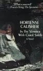 Cover of In the Slammer with Carol Smith