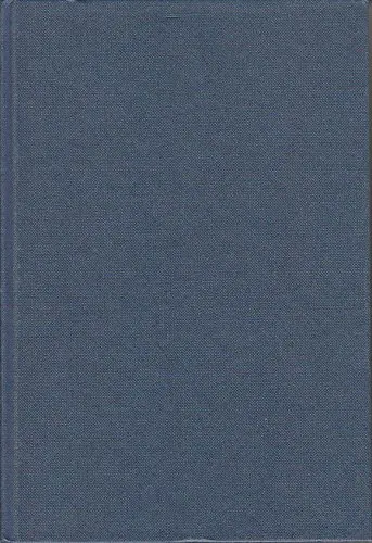 Cover of Britain in the Nineties