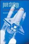 Cover of Pure Strategy