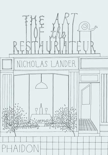 Cover of <*The Art of the
