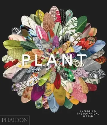 Cover of Plant