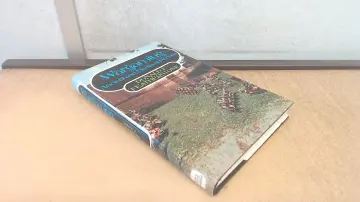 Cover of War Gaming