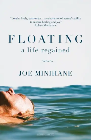 Cover of Floating