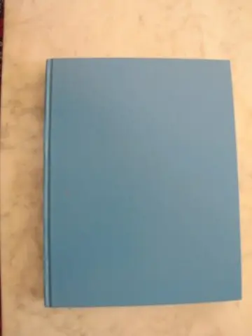 Cover of Inventions of Daedalus