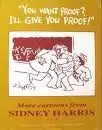 Cover of You Want Proof? I'll Give You Proof!
