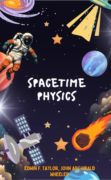 Cover of Creative Chaos