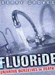Cover of Fluoride
