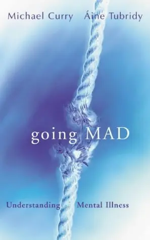 Cover of Going Mad?