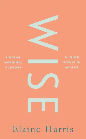 Cover of Wise