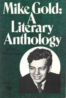 Cover of Mike Gold