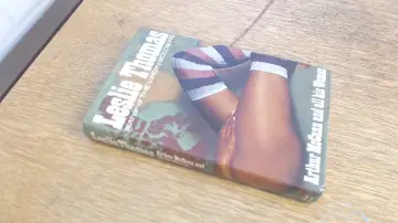 Cover of Arthur McCann and All His Women