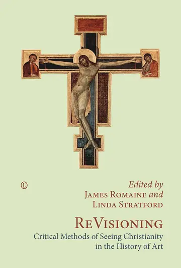 Cover of ReVisioning