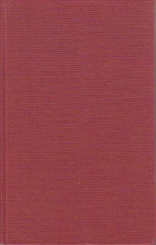 Cover of Anti-catholicism in Eighteenth-century England