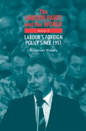 Cover of Writing Local History