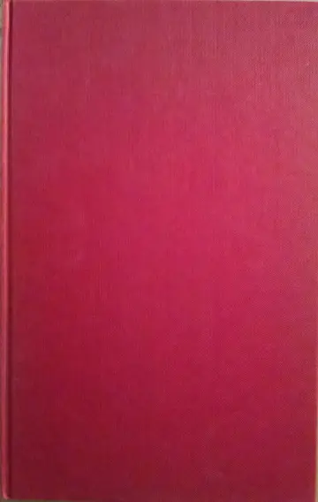 Cover of Emigrants and Empire