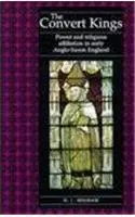 Cover of The Convert Kings