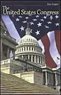 Cover of The United States Congress