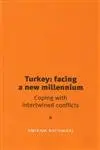 Cover of Turkey