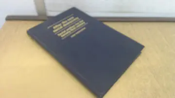 Cover of After the New Social Democracy
