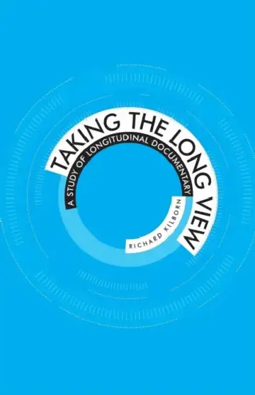 Cover of Taking the Long View