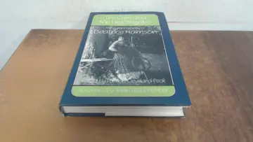 Cover of The Cello and the Nightingales