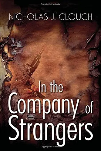 Cover of In the Company of Strangers