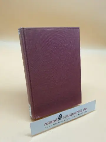 Cover of Foundations of Electrodynamics