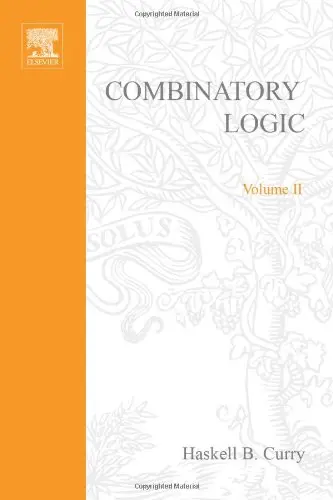 Cover of Provability, Computability and Reflection