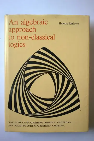 Cover of Provability, Computability and Reflection
