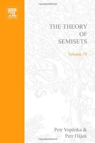 Cover of Provability, Computability and Reflection