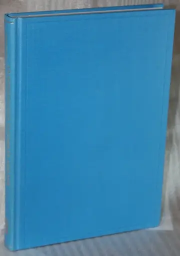 Cover of Introduction to Complex Analysis in Several Variables