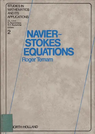 Cover of Mathematical Problems in Elasticity and Homogenization