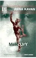 Cover of Mercury