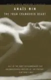 Cover of The Four Chambered Heart
