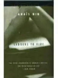 Cover of Ladders to Fire