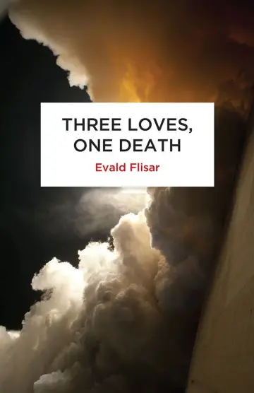 Cover of Three Loves, One Death