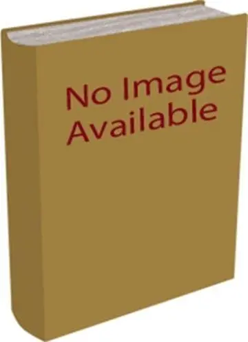 Cover of Tales from Under the Sea
