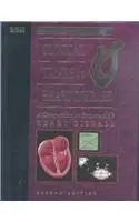 Cover of Clinical Trials in Heart Disease