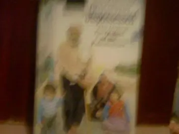 Cover of Dispossessed