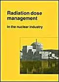 Cover of Radiation Dose Management