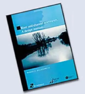 Cover of Tables for the Hydraulic Design of Pipes, Sewers and Channels