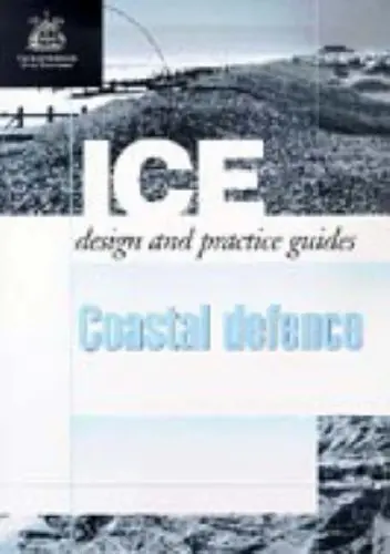 Cover of ICE Design and Practice Guides